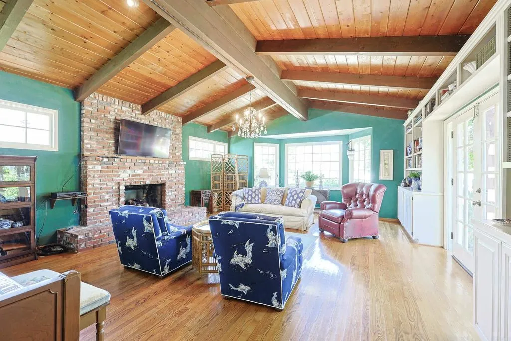 610 Country Club, Coronado, CA 92118 - Main photo, Coronado, CA