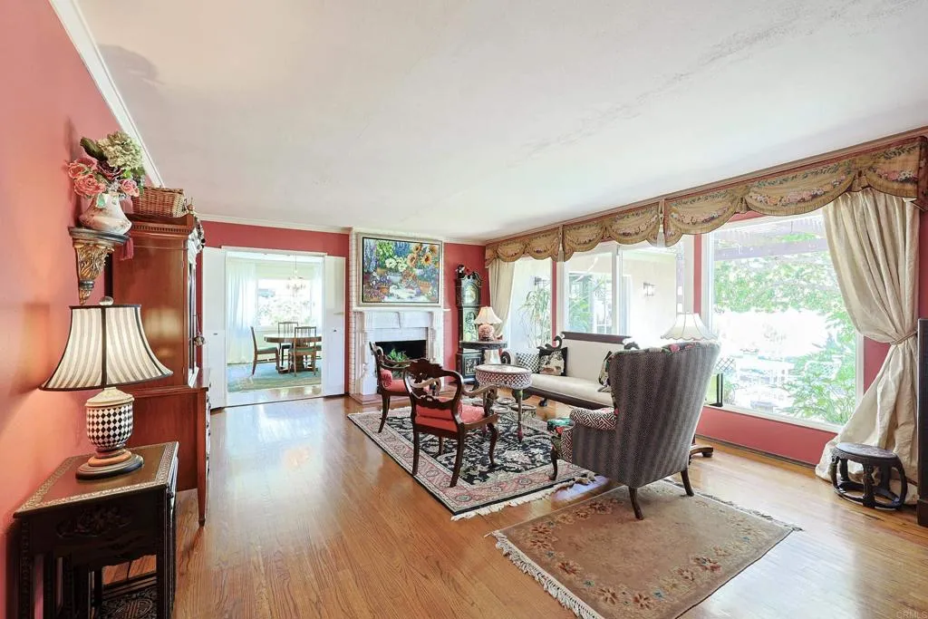 610 Country Club, Coronado, CA 92118 - Photo 2 of 50, Coronado, CA