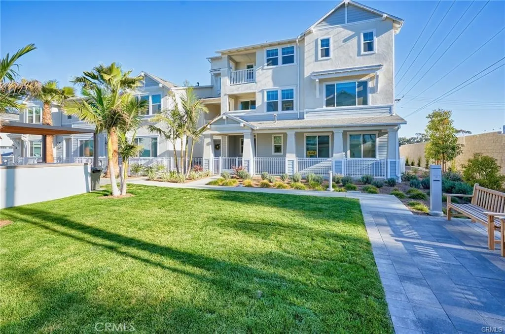 Ventura, CA 93003