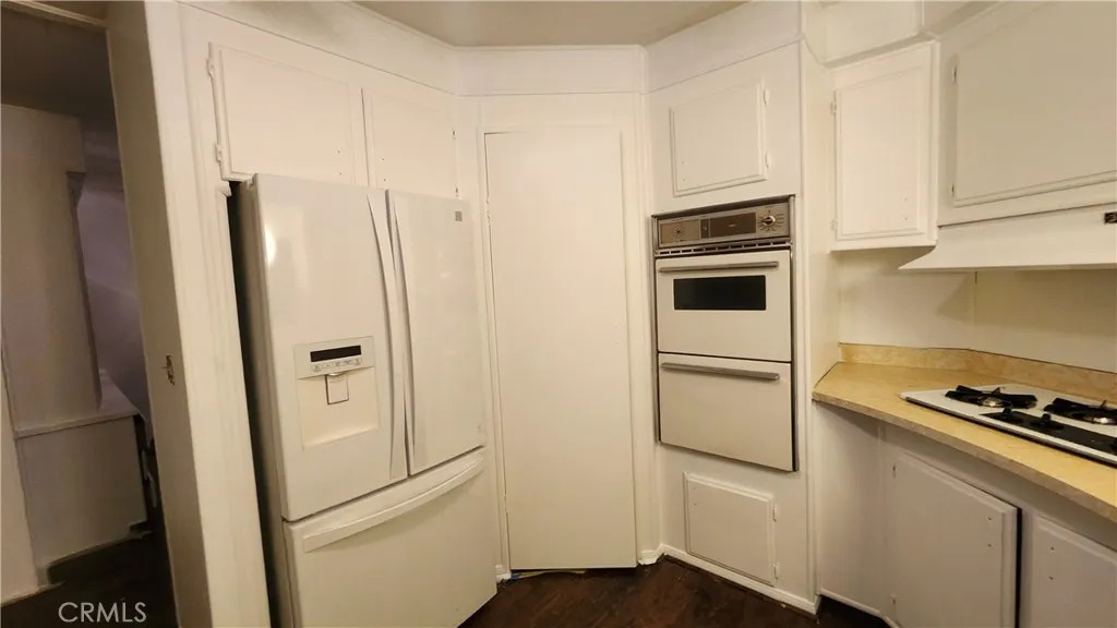 https://cdn.realtyfeed.com/cdn/127/306728670/2b9ab639b8a183e9eca3676839f32376.webp