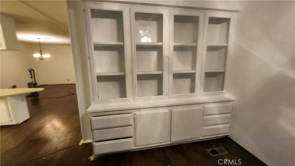 https://cdn.realtyfeed.com/cdn/127/306728670/3abf269ca9cb6deb408b2870d1edd37e.webp