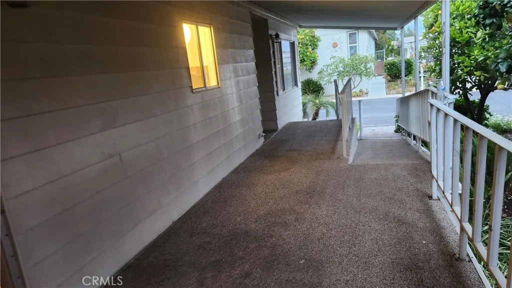 https://cdn.realtyfeed.com/cdn/127/306728670/5302ca6f95d78126f0fe83085896b2e2.webp