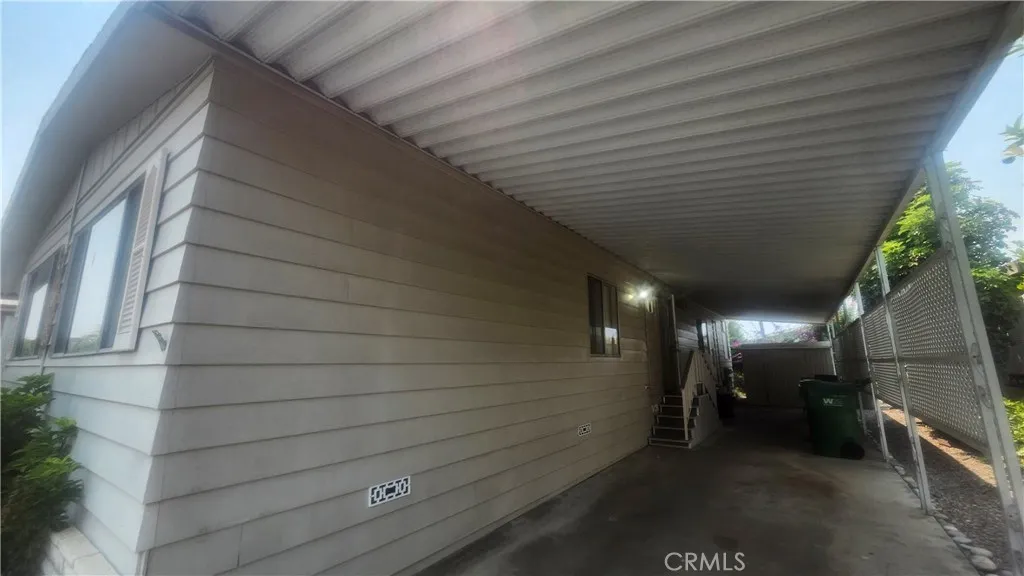 https://cdn.realtyfeed.com/cdn/127/306728670/55909cca524f9447e2384eae9e8e2120.webp