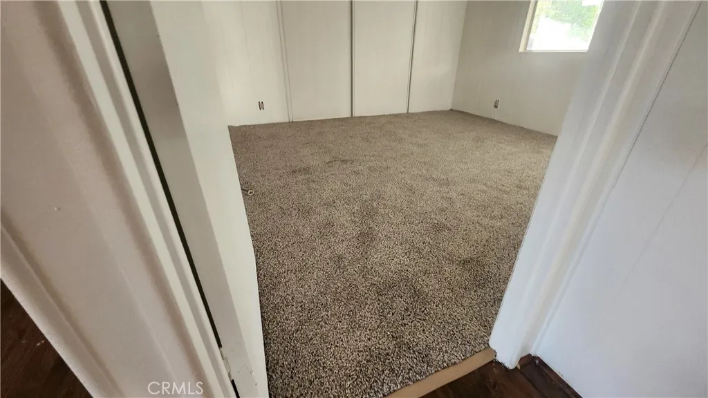 https://cdn.realtyfeed.com/cdn/127/306728670/631fee1b3fd13f0ea09245f0ec252f75.webp