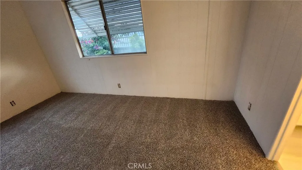 https://cdn.realtyfeed.com/cdn/127/306728670/7c5070919b62add9dde3a29c1eee32ea.webp