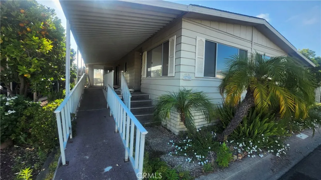 https://cdn.realtyfeed.com/cdn/127/306728670/8a6e6de82bcf534ecf44e06de23ed785.webp