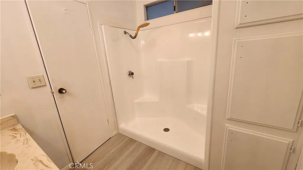 https://cdn.realtyfeed.com/cdn/127/306728670/8ad3e19c59de7924fd7f76042d80f790.webp