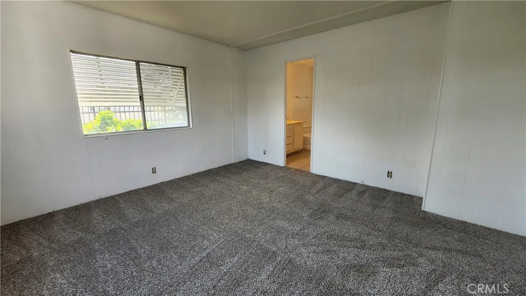 https://cdn.realtyfeed.com/cdn/127/306728670/99f3f3dba403b471899138c1c8f77537.webp
