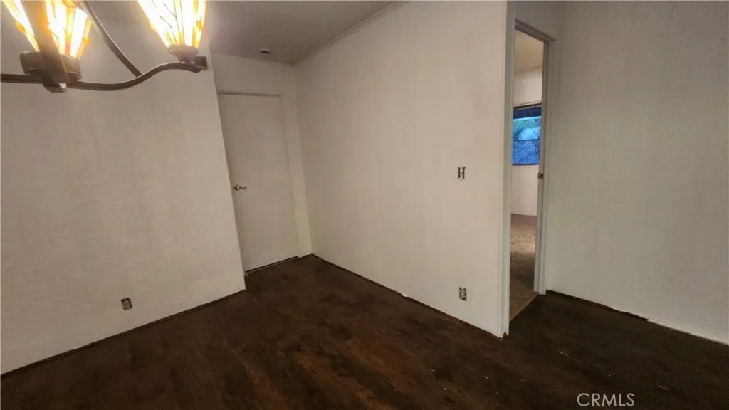 https://cdn.realtyfeed.com/cdn/127/306728670/bb551b4805eb649625d641979fca6d90.webp