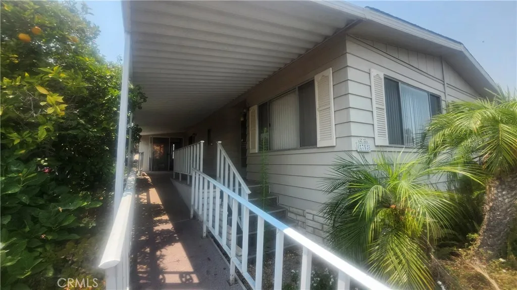 https://cdn.realtyfeed.com/cdn/127/306728670/e71caa1eec6b7b1cd9606f5051cbcb26.webp