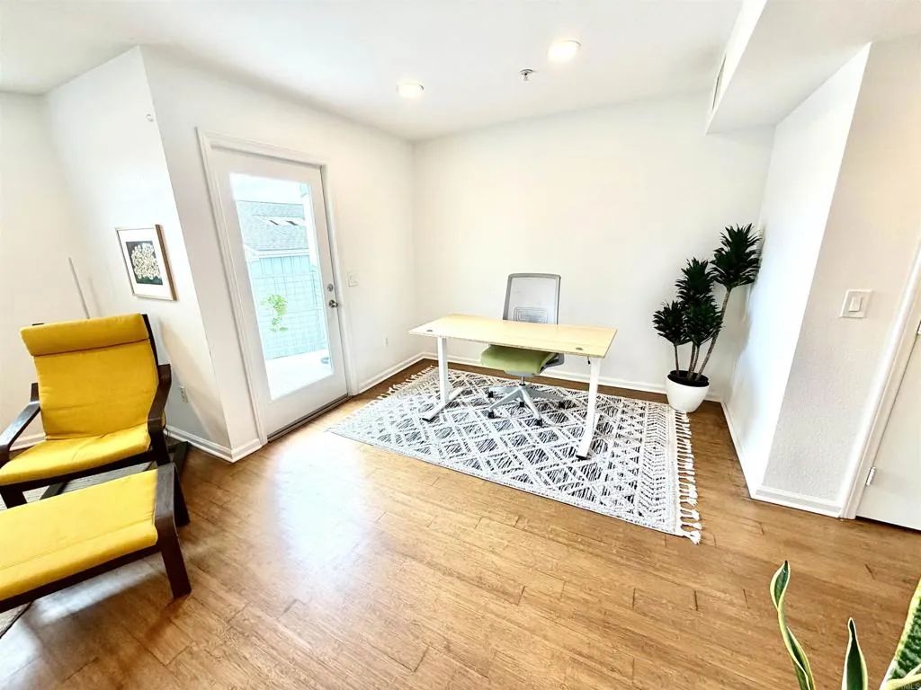 https://cdn.realtyfeed.com/cdn/127/306728687/2c1bf5629f80e8fe4519c849bb0dfc48.webp