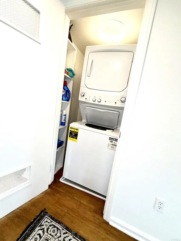 https://cdn.realtyfeed.com/cdn/127/306728687/4105161f4bf4a4b7c29bfe5639e83d4e.webp
