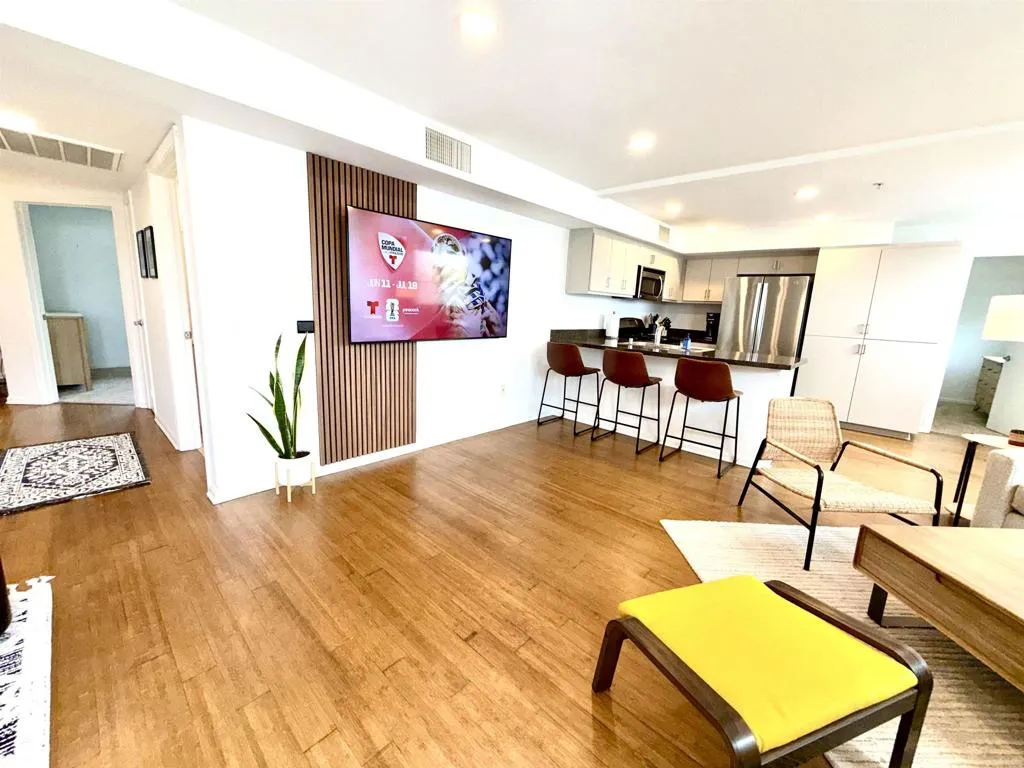 https://cdn.realtyfeed.com/cdn/127/306728687/968554a27af2213b48c3bc6a0e32e992.webp
