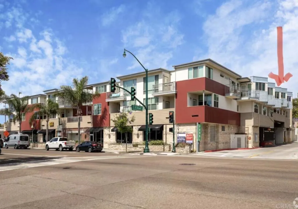 https://cdn.realtyfeed.com/cdn/127/306728687/b9a7d07806ae706e3b1817209e0c2a32.webp