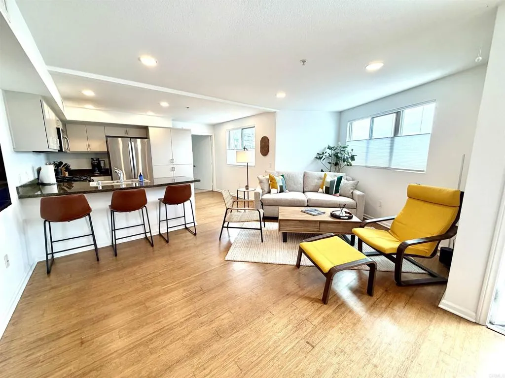 https://cdn.realtyfeed.com/cdn/127/306728687/ea24dcfff68910022907c26900d6119d.webp