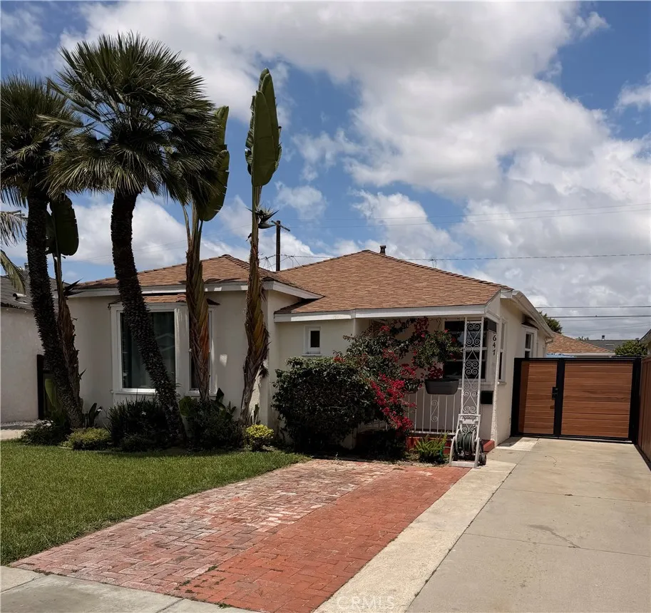 South Gate, CA 90280