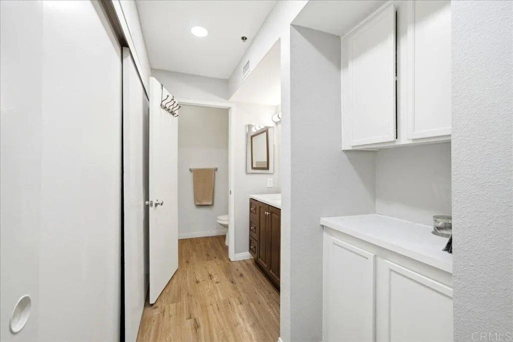 https://cdn.realtyfeed.com/cdn/127/306728695/28ec4dec7f8a834d0cf14f1f1365c87e.webp