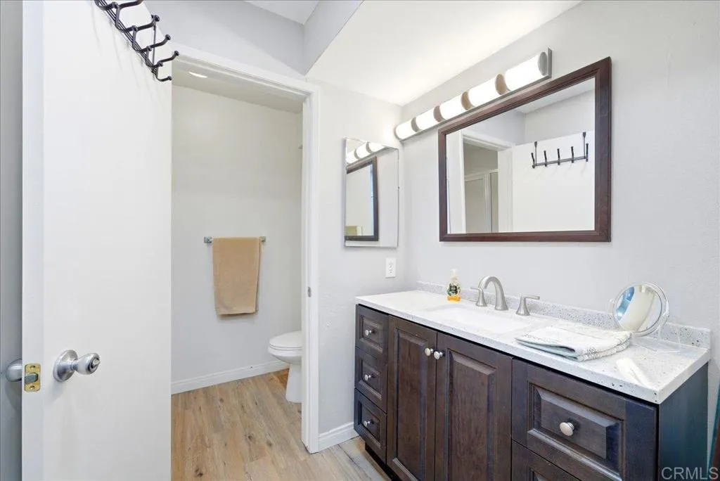 https://cdn.realtyfeed.com/cdn/127/306728695/7c32c85a5c2fc979a59c554249f54f3b.webp