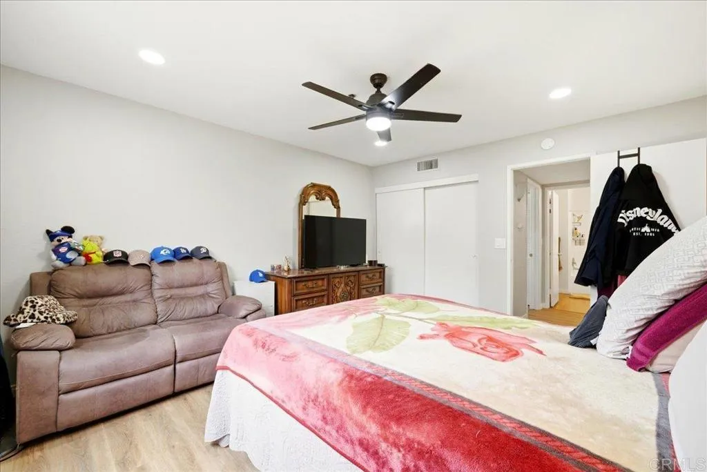 https://cdn.realtyfeed.com/cdn/127/306728695/81998ba948699e9710f49bcf915ebff8.webp