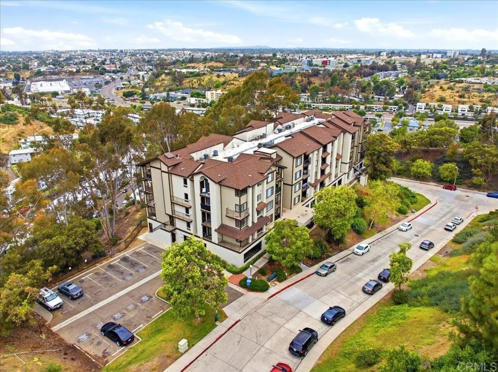 https://cdn.realtyfeed.com/cdn/127/306728695/8436920ab58971ed551f32aa4084a477.webp