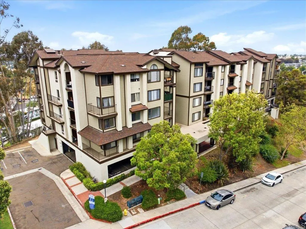 https://cdn.realtyfeed.com/cdn/127/306728695/9347f8e5e6b115479db0cb823e6358f3.webp