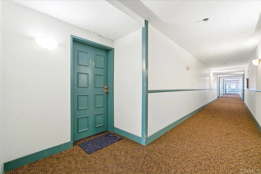 https://cdn.realtyfeed.com/cdn/127/306728695/940317dd6976f317b6d8af130ae32034.webp