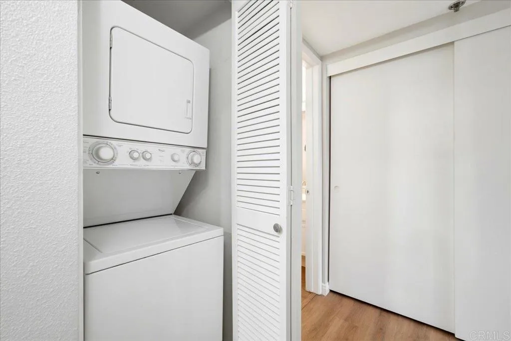 https://cdn.realtyfeed.com/cdn/127/306728695/9b9accc2d437fba583ec02ce7e8556d5.webp