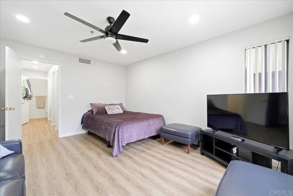 https://cdn.realtyfeed.com/cdn/127/306728695/c694f432c3f1d8d26761d27c99287382.webp