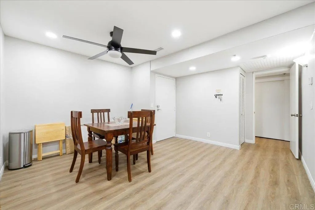 https://cdn.realtyfeed.com/cdn/127/306728695/d4fa60266f711f01c92665354324cc0f.webp