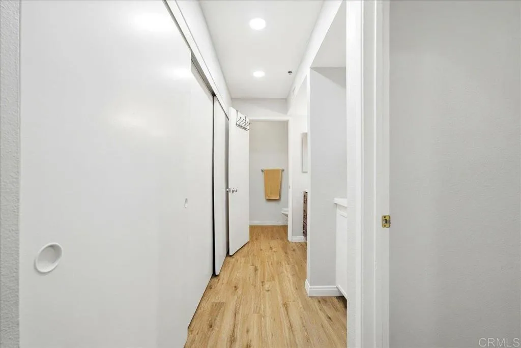 https://cdn.realtyfeed.com/cdn/127/306728695/ecae2baea088be29de202c7529e30163.webp