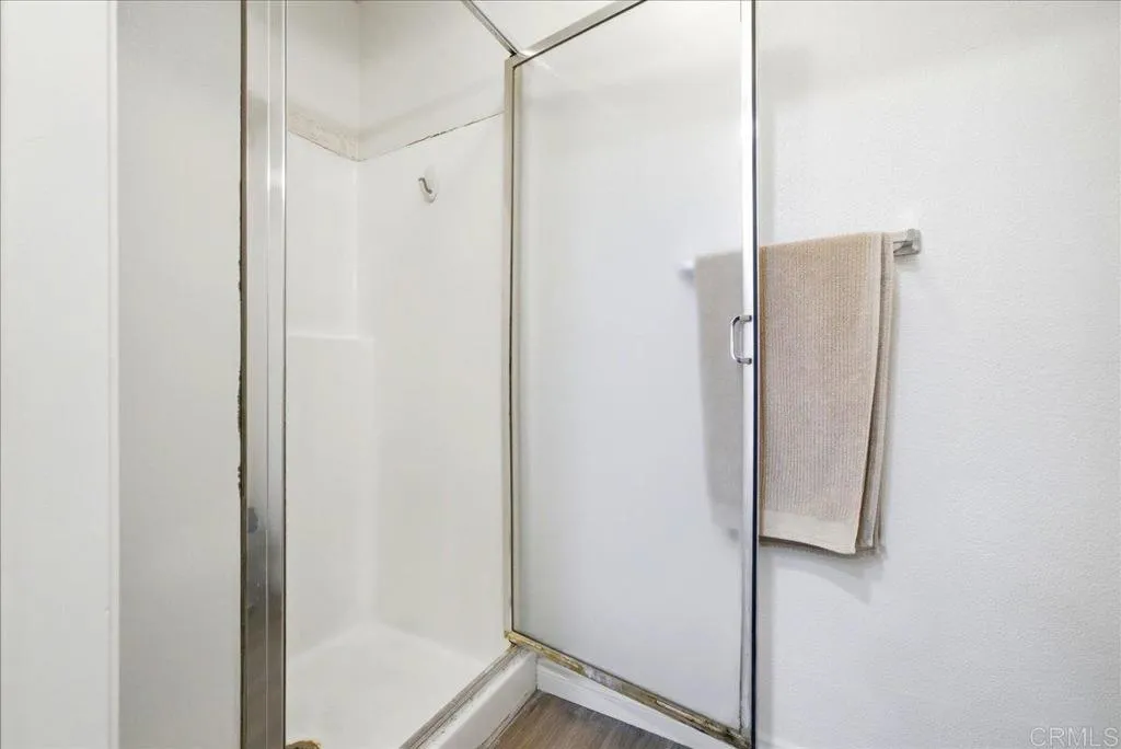 https://cdn.realtyfeed.com/cdn/127/306728695/fca17a45986e58131fdab87b50e0c00c.webp