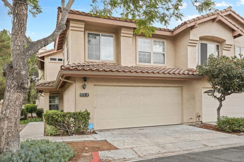 Photo #32: PTP2604046 Listing: Photo #32