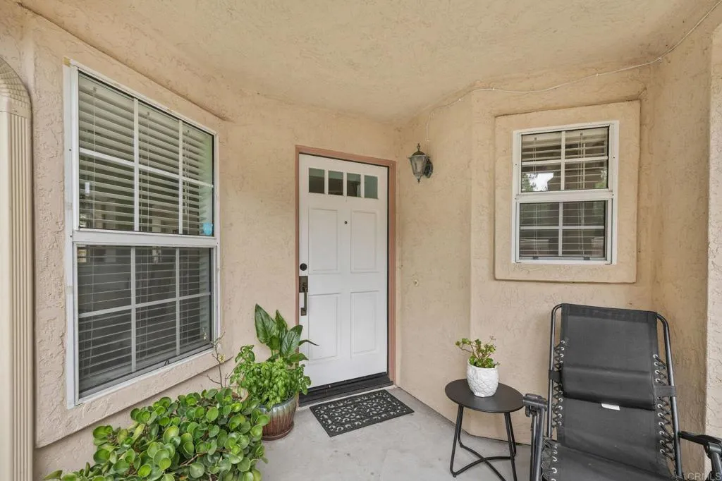 Photo #2: PTP2604046 Listing: Photo #2