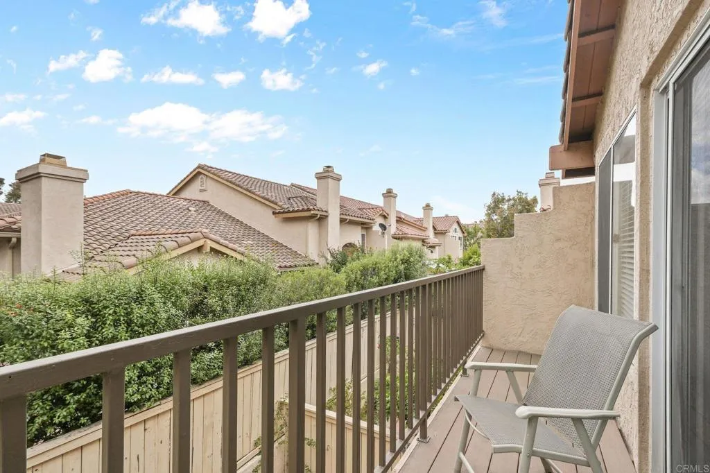 Photo #29: PTP2604046 Listing: Photo #29