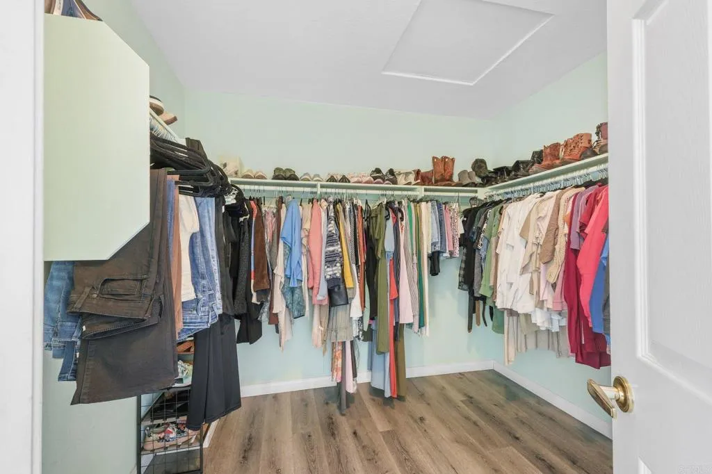 Photo #27: PTP2604046 Listing: Photo #27