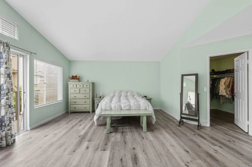 Photo #22: PTP2604046 Listing: Photo #22