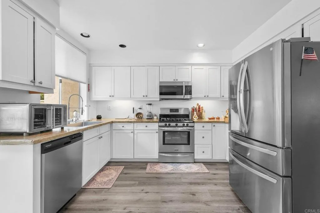 Photo #3: PTP2604046 Listing: Photo #3