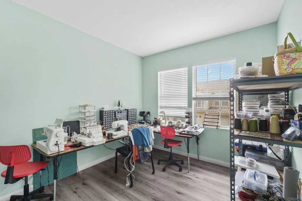 Photo #15: PTP2604046 Listing: Photo #15