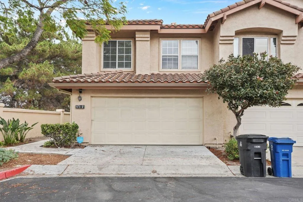 Photo #1: PTP2604046 Listing: Photo #1