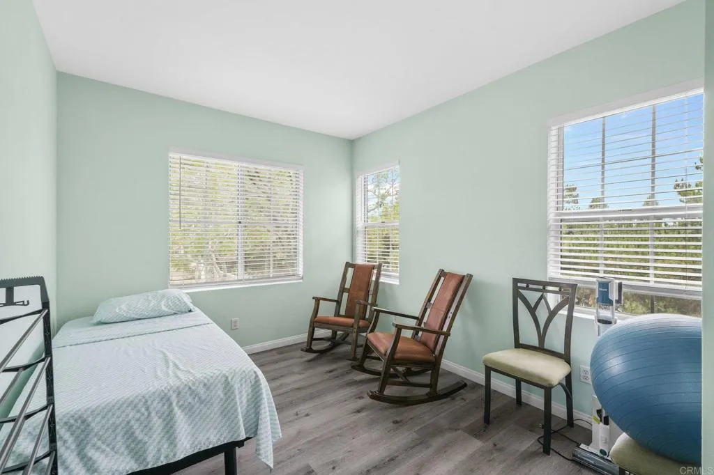 Photo #17: PTP2604046 Listing: Photo #17