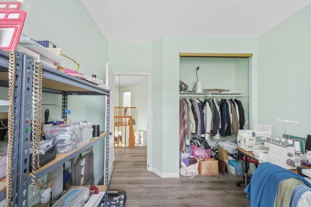 Photo #16: PTP2604046 Listing: Photo #16