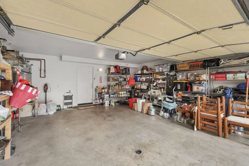 Photo #33: PTP2604046 Listing: Photo #33