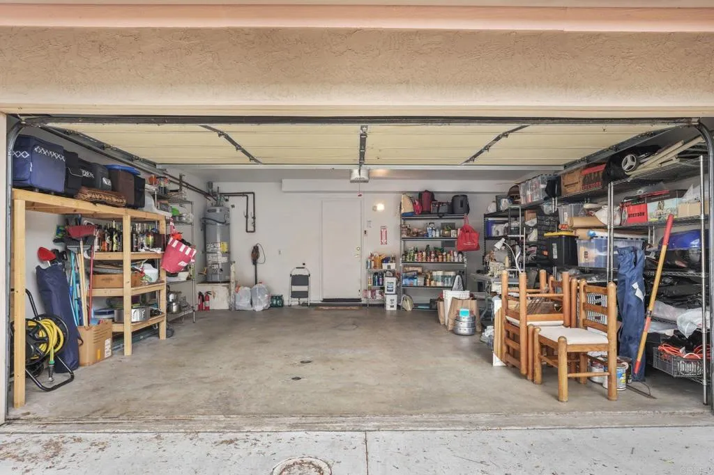 Photo #31: PTP2604046 Listing: Photo #31