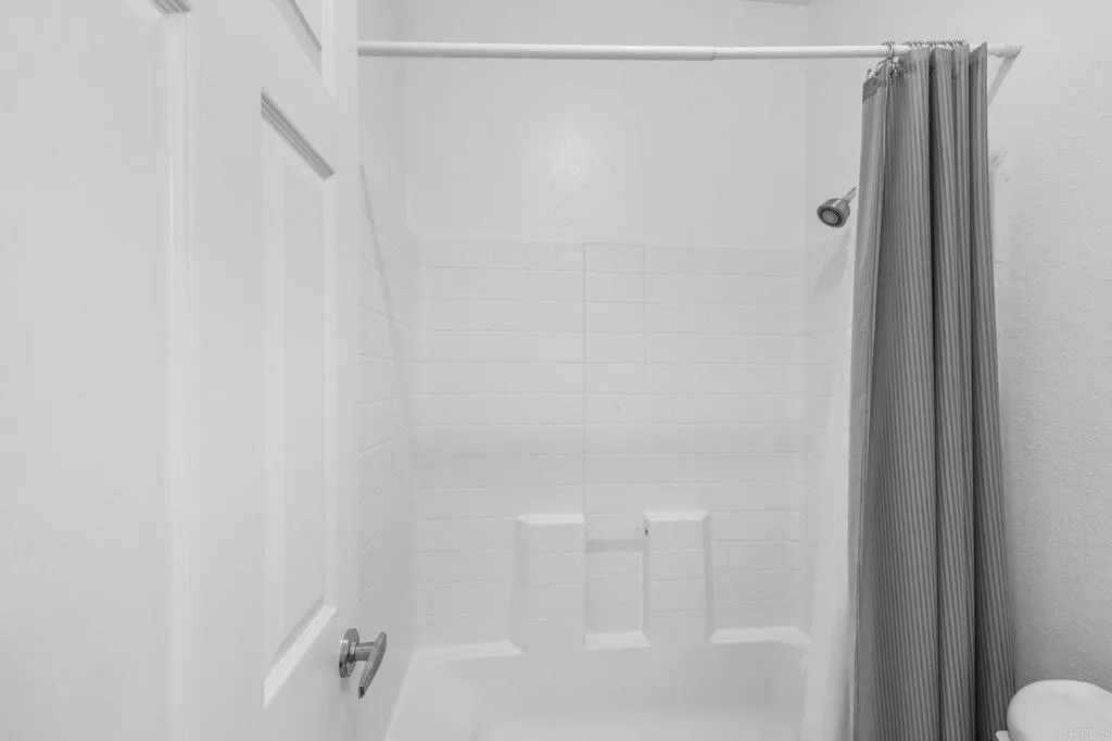 Photo #19: PTP2604046 Listing: Photo #19