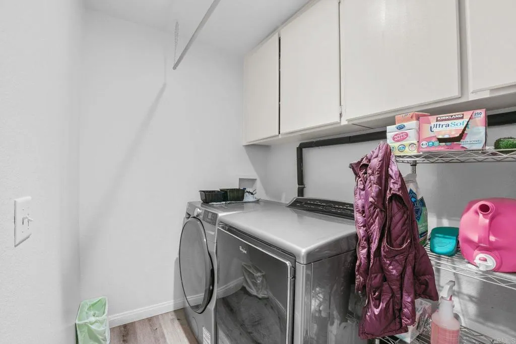 Photo #30: PTP2604046 Listing: Photo #30