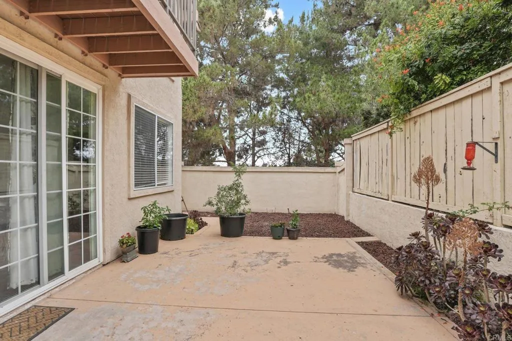 Photo #34: PTP2604046 Listing: Photo #34