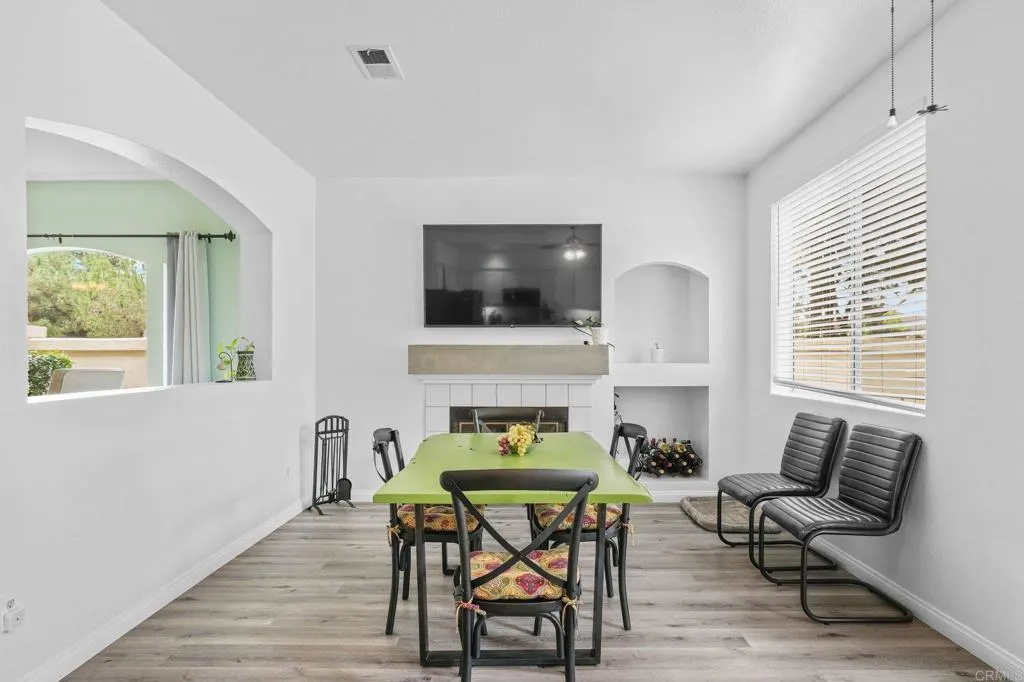 Photo #7: PTP2604046 Listing: Photo #7