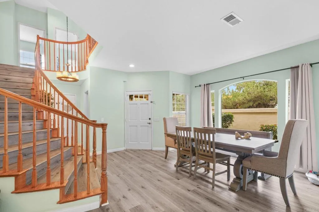 Photo #12: PTP2604046 Listing: Photo #12