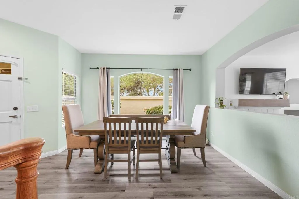 Photo #9: PTP2604046 Listing: Photo #9