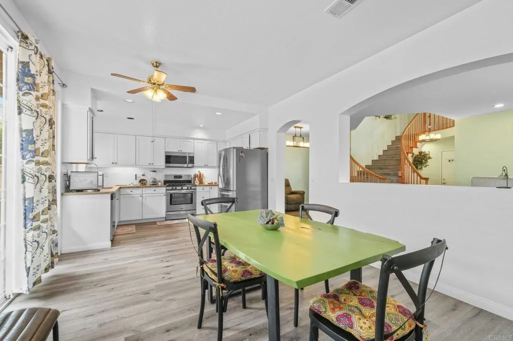 Photo #6: PTP2604046 Listing: Photo #6